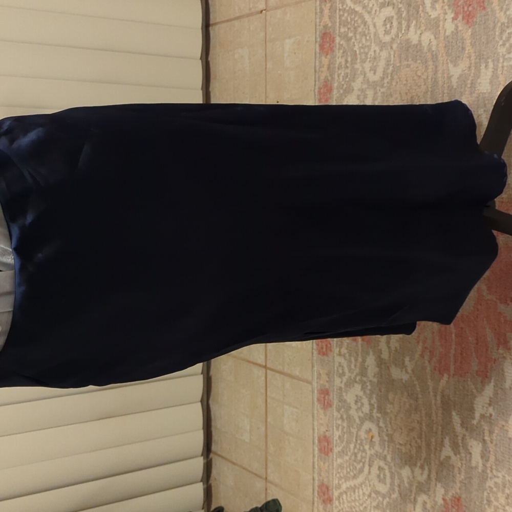 Aline skirt